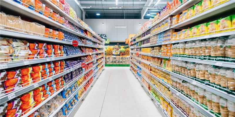 piso-tecnico-para-supermercados-como-escolher-o-revestimento-ideal